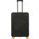 Bric's B|Y Ulisse Expandable 71cm - Olive